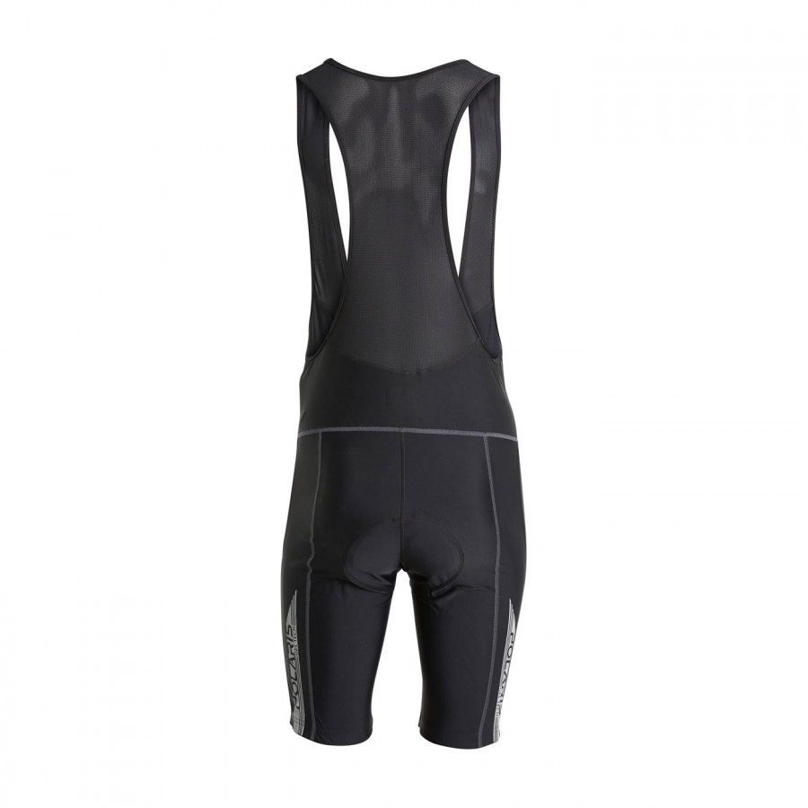 Polaris bib shorts hot sale